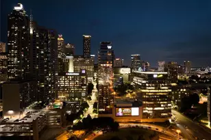 45 Ivan Allen Jr Blvd NW, Atlanta, GA 30308 - Photo 63