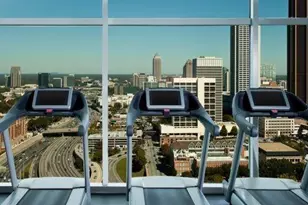 45 Ivan Allen Jr Blvd NW, Atlanta, GA 30308 - Photo 85