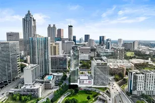 45 Ivan Allen Jr Blvd NW, Atlanta, GA 30308 - Photo 59