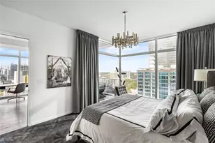 45 Ivan Allen Jr Blvd NW, Atlanta, GA 30308 - Photo 37