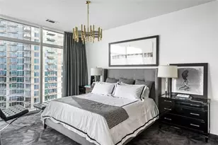 45 Ivan Allen Jr Blvd NW, Atlanta, GA 30308 - Photo 33