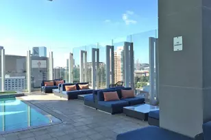 45 Ivan Allen Jr Blvd NW, Atlanta, GA 30308 - Photo 87