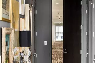 45 Ivan Allen Jr Blvd NW, Atlanta, GA 30308 - Photo 3