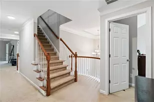 4960 Tadmore Ln, Lithonia, GA 30038 - Photo 37