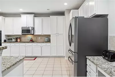 4960 Tadmore Lane, Lithonia, GA 30038 - Photo 11