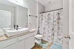 4960 Tadmore Ln, Lithonia, GA 30038 - Photo 21