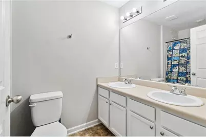 4960 Tadmore Lane, Lithonia, GA 30038 - Photo 41