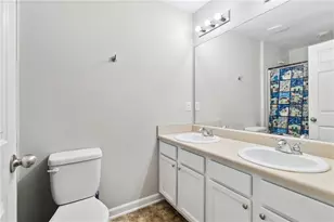 4960 Tadmore Ln, Lithonia, GA 30038 - Photo 41