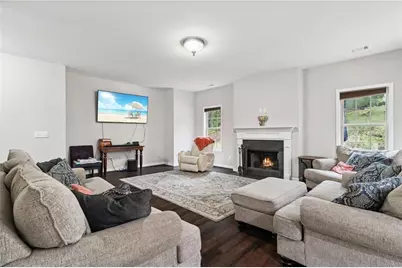 4960 Tadmore Lane, Lithonia, GA 30038 - Photo 9