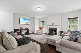 4960 Tadmore Ln, Lithonia, GA 30038 - Photo 9