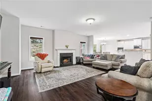 4960 Tadmore Ln, Lithonia, GA 30038 - Photo 7