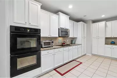 4960 Tadmore Lane, Lithonia, GA 30038 - Photo 15