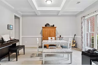 4960 Tadmore Lane, Lithonia, GA 30038 - Photo 5