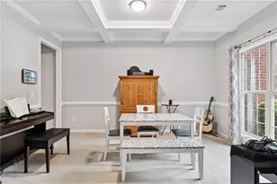 4960 Tadmore Ln, Lithonia, GA 30038 - Photo 5