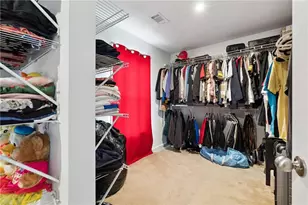 4960 Tadmore Ln, Lithonia, GA 30038 - Photo 29