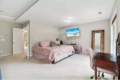4960 Tadmore Lane, Lithonia, GA 30038 - Photo 23