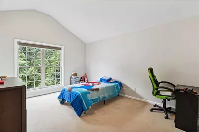 4960 Tadmore Lane, Lithonia, GA 30038 - Photo 35