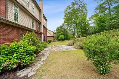 4960 Tadmore Lane, Lithonia, GA 30038 - Photo 43