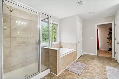 4960 Tadmore Lane, Lithonia, GA 30038 - Photo 25