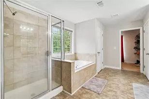 4960 Tadmore Ln, Lithonia, GA 30038 - Photo 25