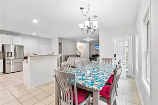 4960 Tadmore Ln, Lithonia, GA 30038 - Photo 17