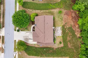 4960 Tadmore Ln, Lithonia, GA 30038 - Photo 47