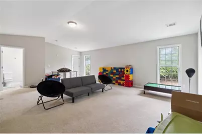 4960 Tadmore Lane, Lithonia, GA 30038 - Photo 39