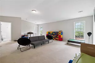 4960 Tadmore Ln, Lithonia, GA 30038 - Photo 39