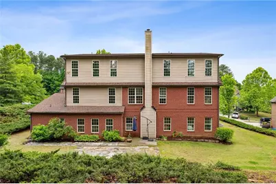 4960 Tadmore Lane, Lithonia, GA 30038 - Photo 45