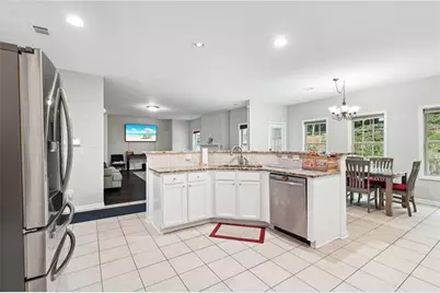 4960 Tadmore Lane, Lithonia, GA 30038 - Photo 13