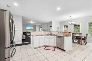 4960 Tadmore Ln, Lithonia, GA 30038 - Photo 13