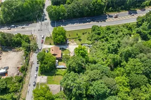 2667 Peyton Rd NW, Atlanta, GA 30318 - Photo 7