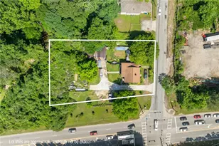 2667 Peyton Rd NW, Atlanta, GA 30318 - Photo 11