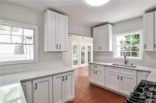 1986 N Decatur Road NE, Atlanta, GA 30307 - Photo 17