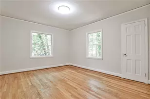 1986 N Decatur Road NE, Atlanta, GA 30307 - Photo 13