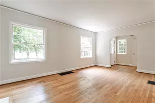 1986 N Decatur Road NE, Atlanta, GA 30307 - Photo 7