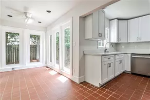 1986 N Decatur Road NE, Atlanta, GA 30307 - Photo 19