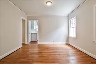 1986 N Decatur Road NE, Atlanta, GA 30307 - Photo 9