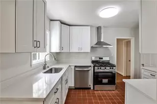 1986 N Decatur Road NE, Atlanta, GA 30307 - Photo 15