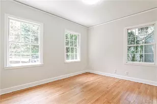 1986 N Decatur Road NE, Atlanta, GA 30307 - Photo 11