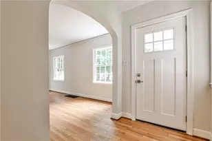 1986 N Decatur Road NE, Atlanta, GA 30307 - Photo 3