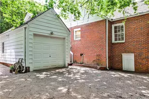 1986 N Decatur Road NE, Atlanta, GA 30307 - Photo 21