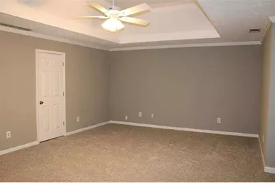 2031 Lakewood Circle, Grayson, GA 30017 - Photo 15