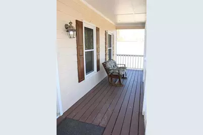 2031 Lakewood Circle, Grayson, GA 30017 - Photo 3