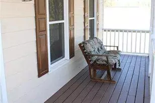 2031 Lakewood Circle, Grayson, GA 30017 - Photo 3