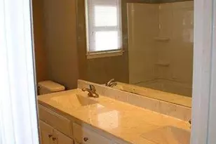 2031 Lakewood Circle, Grayson, GA 30017 - Photo 19