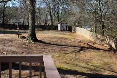 2031 Lakewood Circle, Grayson, GA 30017 - Photo 23