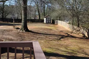 2031 Lakewood Circle, Grayson, GA 30017 - Photo 23