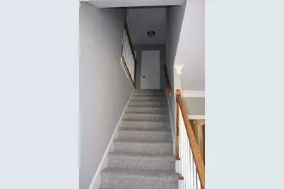 2031 Lakewood Circle, Grayson, GA 30017 - Photo 11