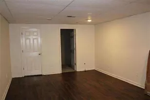 2031 Lakewood Circle, Grayson, GA 30017 - Photo 27